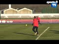 Sports-fr-TV-avec-Cl