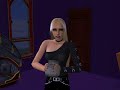 Eminem Mockingbird With The Sims 2 Eminem Mockingbird With The Sims 2