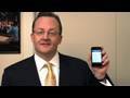Introducing the White House iPhone App