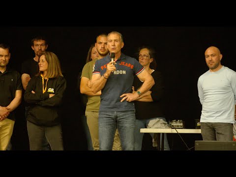 Image de prévisualisation YouTube