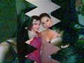 always be my baby