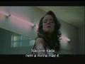 Rosario Tijeras - Casablanca Filmes
