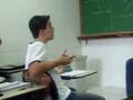 videos de Silvio ,Samuel e o Vasco na Zona