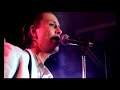 Jesse Garon & The Greyhounds #2: Like to Party