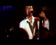 Jesse Garon & The Greyhounds #2: Like to Party