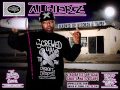 Z-Ro 2011 Freestyle