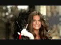 *** the victoria's secret fashion show 2008 ***

*** with the angels: ***

*** adriana lima ***
*** heidi klum ***
*** alessandra ambrosio ***
*** miranda kerr ***
*** karolina kurkova ***
*** doutzen kroes ***
*** marisa miller ***

*** and more models. ***

*** yeaahh!!* so cute ***