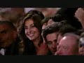 *** the victoria's secret fashion show 2008 ***

*** with the angels: ***

*** adriana lima ***
*** heidi klum ***
*** alessandra ambrosio ***
*** miranda kerr ***
*** karolina kurkova ***
*** doutzen kroes ***
*** marisa miller ***

*** and more models. ***

*** yeaahh!!* so cute ***