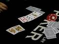 videos de Poker Face