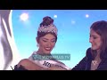 Miss Albania and Miss Kosova - Endi Demneri, vajza m e bukur/ 24-vjearja nga Tirana shpallet Miss Universe Albania -