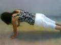 videos de vacs 2008