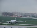 TAP AIR PORTUGAL  A310