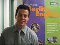 Berlitz - CI Berlitz - CI