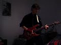 Let the good times rock! (Europe) - Luigi Nardiello
