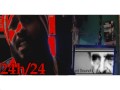 clip Rastafari TV.avi
