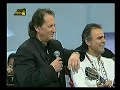 Makis Xristodoulopoulos- Mpekos-Eleonora Meleti tsifteteli Makis Xristodoulopoulos- Mpekos-Eleonora Meleti tsifteteli