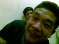 Sino Bida? (part 3)