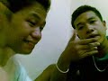 Sino Bida? (part 3)