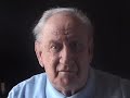 VideoVets: Milt Longbottom VideoVets: Milt Longbottom