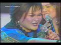 PDA - 10th Gala Night - Poy with the Ryan Cayabyab singers.