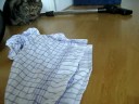 Meli saterday morning play