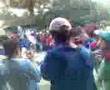 carnaval 2007