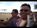 Aloha Hash House Harriers #743