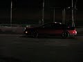 gsr-nos vs probe-t 14psi