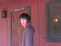 Awake Again Trailer 2