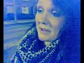 Drunk in Dublin - The A to B Walk