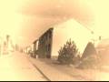 Mark Ebbers - In Deze Stad