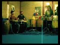 Na�ao Livre - Suite Carribe