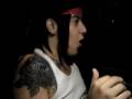 videos de whoooouahhhhh
