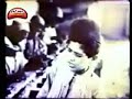 Two Kings One Destiny(Part 1/10) Iran/Persia History(Farsi) Two Kings One Destiny(Part 1/10) Iran/Persia History(Farsi)