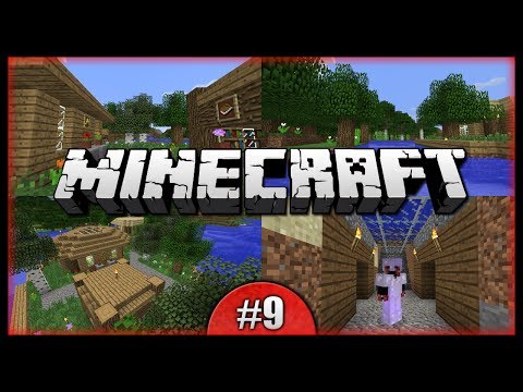 how to dye python skin