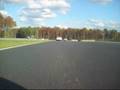 videos de E46 M3 @ NJMP Thunderbolt 11/9/08