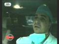 seferlis taxi - stin edessa
