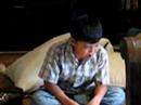 Idola Cilik Mukhlis Saputra dr Pl. Terung (part 3)