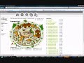 Finished on DK speed server at June 8th 2008, 03:02am. Thanks all for a very exciting server end endgame!-SidM/Gillian