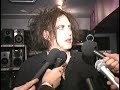 THE CURE\ THE CURE\