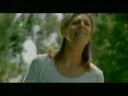 Youtube Poop: The Prick-House Locater Youtube Poop: The Prick-House Locater