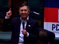 Dennis Kucinich - Wake up America, Sign up America!