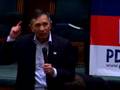 Dennis-Kucinich-Wake