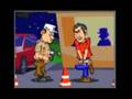 videos de Programa Lado B - Lei Seca - BLOCO 2