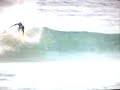 WCT MUNDAKA 2006