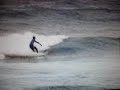 WCT MUNDAKA 2006