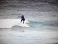 WCT MUNDAKA 2006
