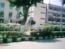 Tartous - center of  city