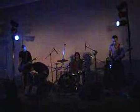 Guarda il Video