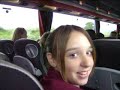 Devons Trip to europe part2 Devons Trip to europe part2